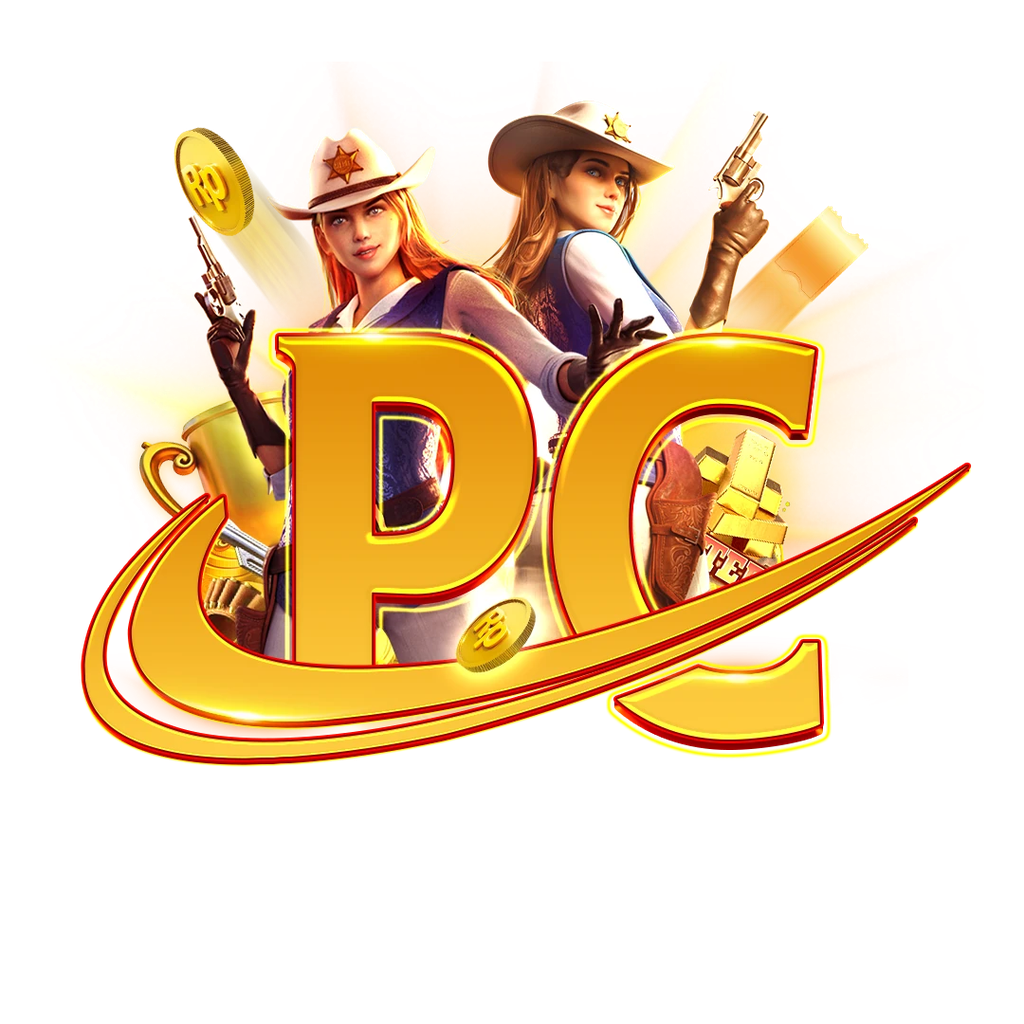 Logo resmi pcpc7